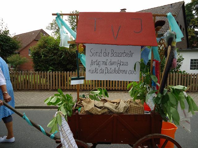 Schuetzenfest 3 201.jpg